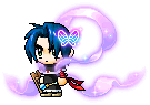 SpiritRush